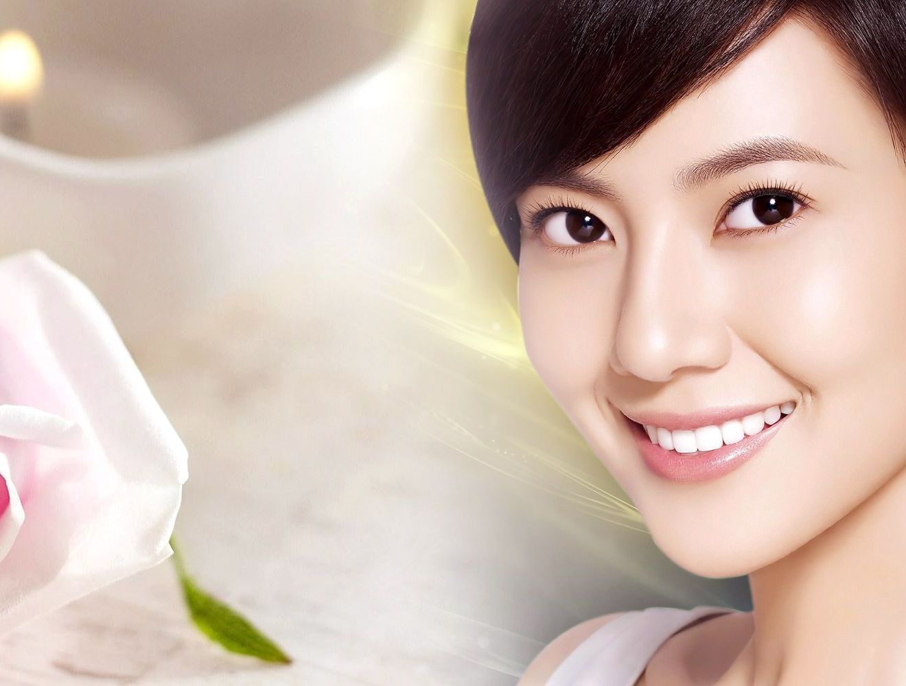 Ưu điểm của collagen dạng viên