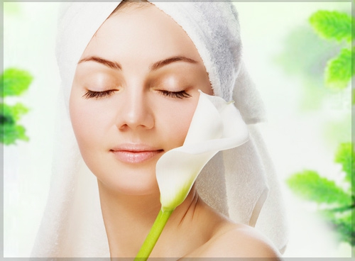 Ưu điểm của collagen dạng viên