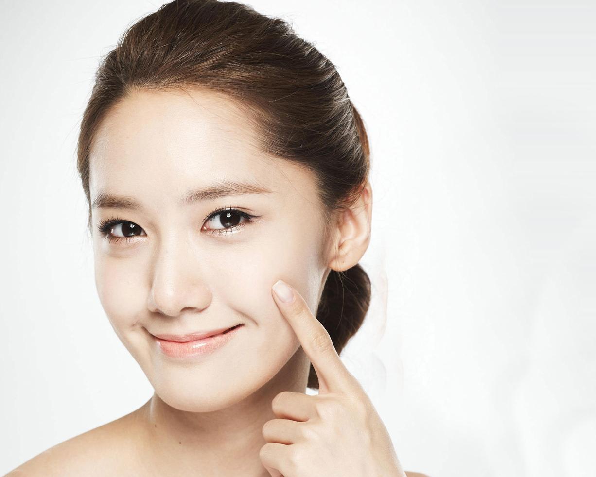 Viên collagen đẹp da - Món quà cho sắc đẹp 02