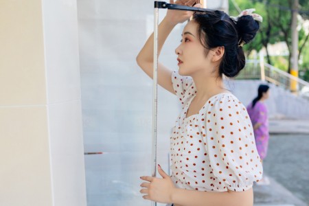 17 tuổi cao bao nhiêu là chuẩn? 