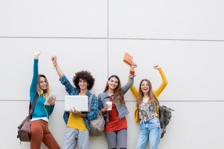 19 tuổi cao bao nhiêu là chuẩn?