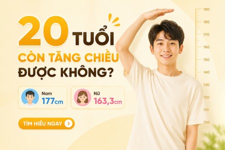 tvbuy