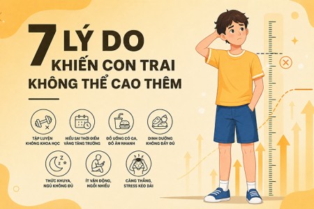 tvbuy