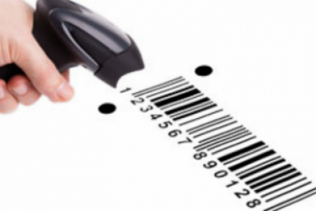 3 bước để nhận diện thực phẩm chức năng thật - giả 3 bước để nhận diện thực phẩm chức năng thật - giả