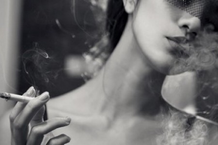 Các yếu tố khiến da của bạn nhanh xuống cấp