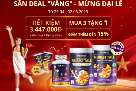 tvbuy