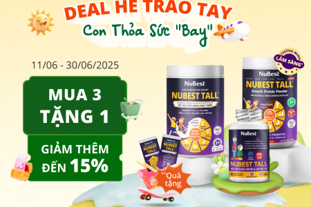 tvbuy