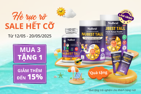 tvbuy