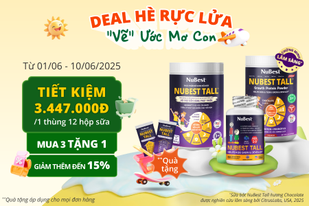 tvbuy
