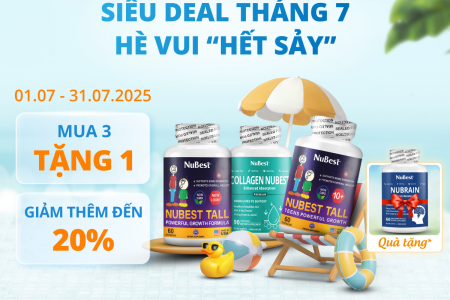 tvbuy