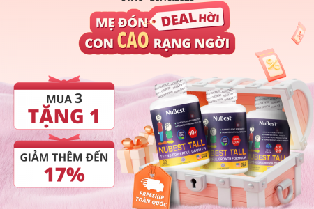 tvbuy