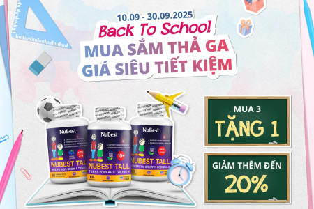 tvbuy