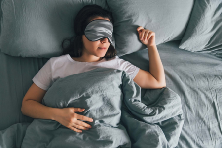 Chiều cao cân nặng chuẩn của nữ giới