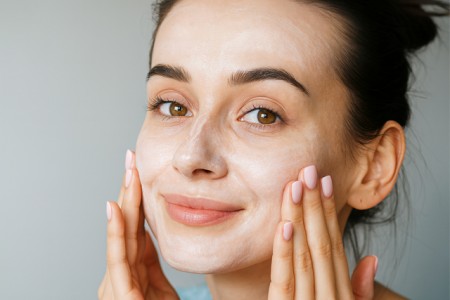 Top 10 cách làm trắng da bằng sữa tươi hiệu quả nhất