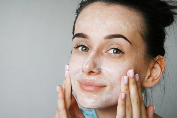 Top 10 cách làm trắng da bằng sữa tươi hiệu quả nhất