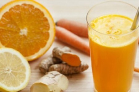 Bí quyết làm đẹp cho da không đều màu từ thiên nhiên