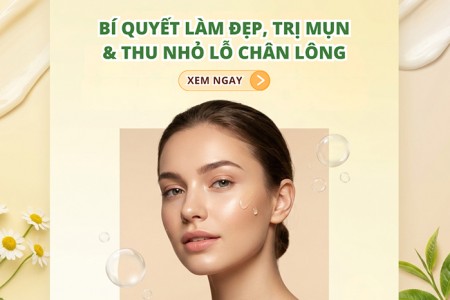 tvbuy