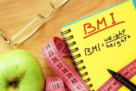 Cách tính BMI (chỉ số khối cơ thể) và tiêu chuẩn BMI cho từng quốc gia