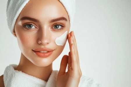 Bổ sung collagen bằng cách nào?