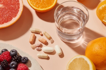 Bổ sung collagen bằng cách nào? Bổ sung collagen bằng cách nào?