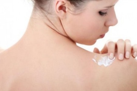 Các dạng dưỡng thể làm đẹp da khác nhau như thế nào?