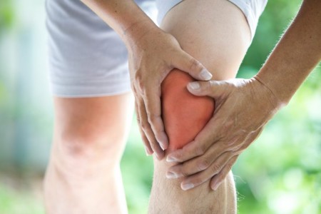 Các giai đoạn của bệnh thoái hóa khớp gối và hướng điều trị