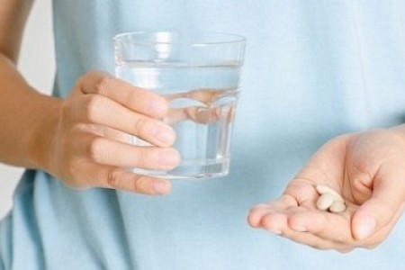 Các quy chuẩn để đánh giá một công thức thực phẩm bảo vệ sức khỏe tốt