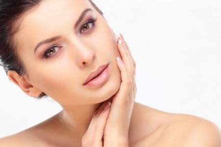 Mua collagen ở đâu là tốt giữa ma trận thực phẩm chức năng