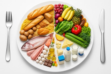 7++ Cách tăng chiều cao nhanh chóng mỗi ngày