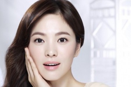Cách uống collagen mà bạn cần biết