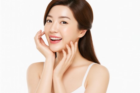Hướng dẫn cách uống collagen đúng cách Hướng dẫn cách uống collagen đúng cách