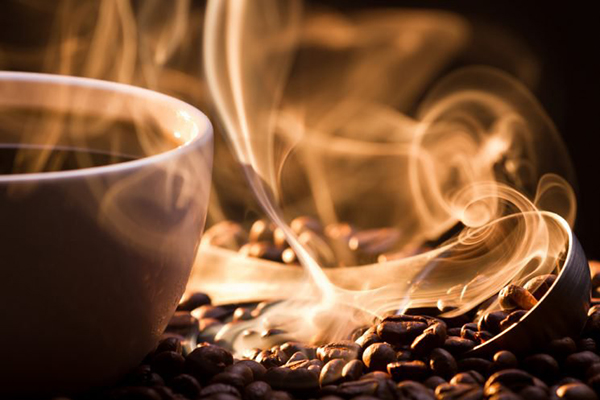 Caffeine có ức chế sự phát triển chiều cao không?
