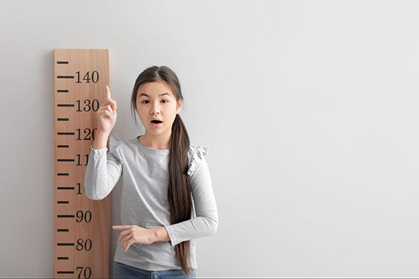 Chiều cao cân nặng chuẩn của 12 cung hoàng đạo Chiều cao cân nặng chuẩn của 12 cung hoàng đạo