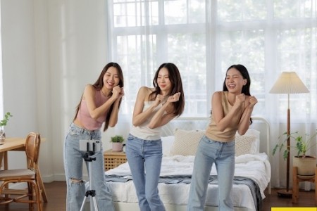 Cao 1m51 nặng bao nhiêu kg là vừa?