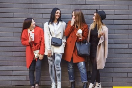 Cao 1m54 nặng bao nhiêu kg là vừa?