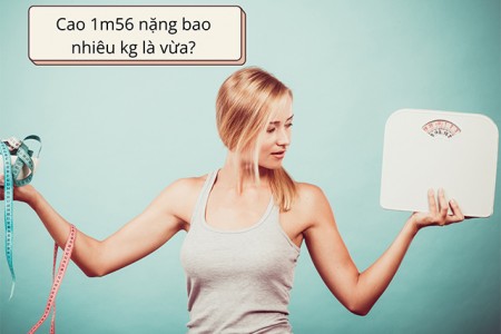 tvbuy