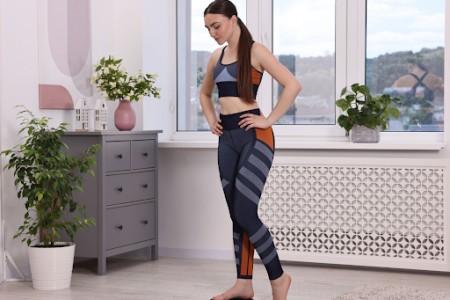 Cao 1m61 nặng bao nhiêu kg là vừa?
