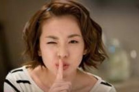 Chia sẻ về thuốc chống lão hóa da