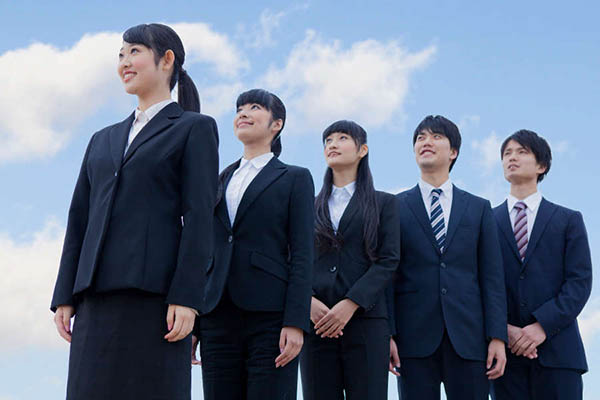 Top 10 bài tập tăng chiều cao của Nhật hiệu quả