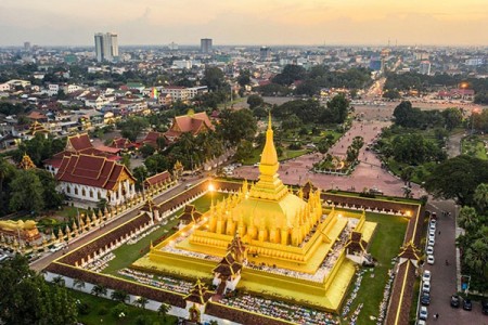Top 15 quốc gia có chiều cao thấp nhất thế giới hiện nay Top 15 quốc gia có chiều cao thấp nhất thế giới hiện nay