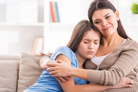 Con gái có kinh nguyệt còn phát triển chiều cao được nữa không? Con gái có kinh nguyệt còn phát triển chiều cao được nữa không?