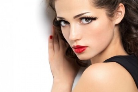 Công dụng của collagen