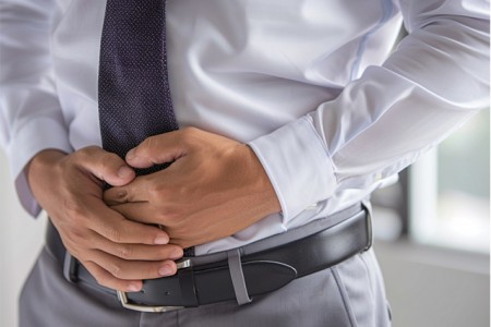 Dấu hiệu sớm của bệnh ung thư máu Dấu hiệu sớm của bệnh ung thư máu