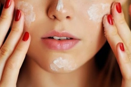 Các yếu tố khiến phương pháp làm đẹp da không hiệu quả