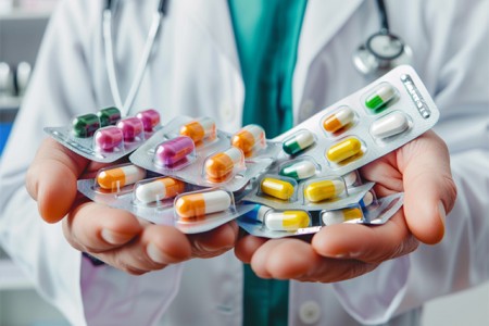 Điều trị béo phì bằng sibutramine có tốt không? Điều trị béo phì bằng sibutramine có tốt không?