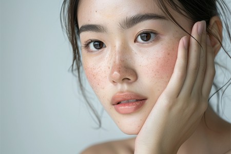 Những câu hỏi thường gặp khi làm đẹp da mặt tại nhà Những câu hỏi thường gặp khi làm đẹp da mặt tại nhà
