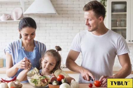 Cảnh báo nguy cơ trẻ thấp lùn do thừa Canxi Cảnh báo nguy cơ trẻ thấp lùn do thừa Canxi