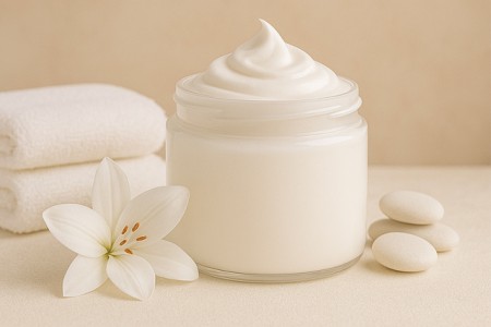 Các dạng dưỡng thể làm đẹp da khác nhau như thế nào? Các dạng dưỡng thể làm đẹp da khác nhau như thế nào?