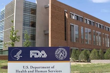Chứng nhận FDA Hoa Kỳ (FDA Approval) của các sản phẩm tại TVBUY