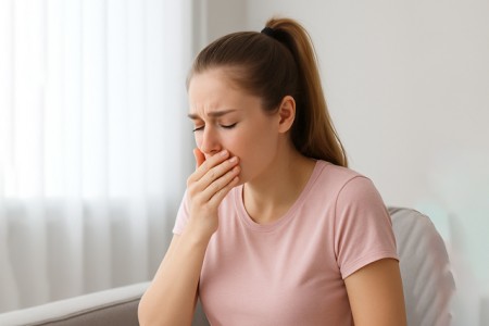 Những cách giảm cân phản khoa học nguy hiểm đến sức khỏe Những cách giảm cân phản khoa học nguy hiểm đến sức khỏe